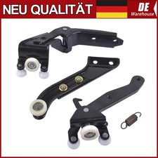 Guida rulli porta scorrevole - guida,