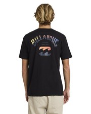 BILLABONG T SHIRT UOMO.NUOVA
