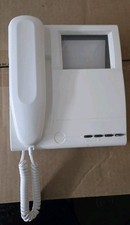Bitron Video Monitor Mv3000