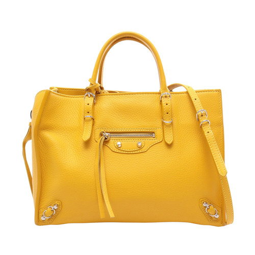 Bag balenciaga papier a6 - 【bag】balenciaga,