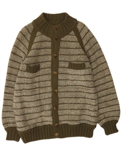 Missoni maglione cardigan - , uomo