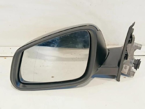 51167423635 specchietto - 51167423635,