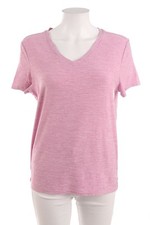SECONDHAND T-Shirt Sport Fitness Workout S pink