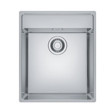 FRANKE 127.0525.272 LAVELLO