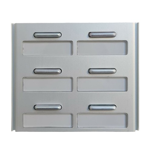 Comelit 3120 modulo - 3120/6,