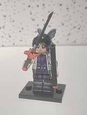 Minifigure personalizzate lego - personalizzate,