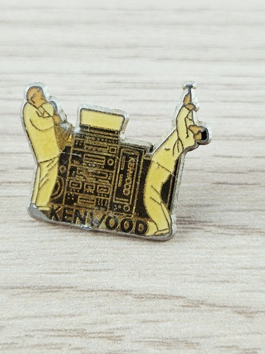 Pin pins vintage - pin's,