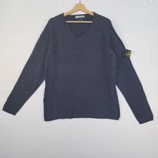 Maglione Stone Island in