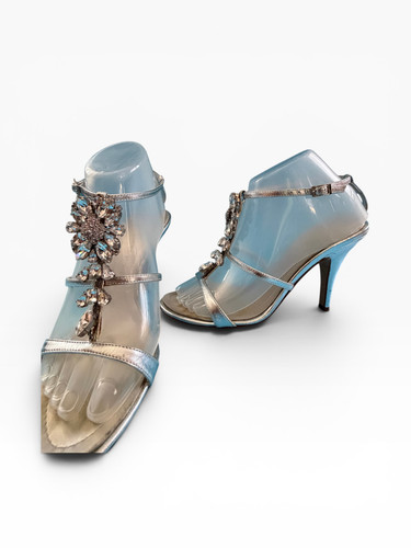 Giuseppe zanotti taz - giuseppe, 90