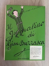 IL GIORNALINO DI GIAN