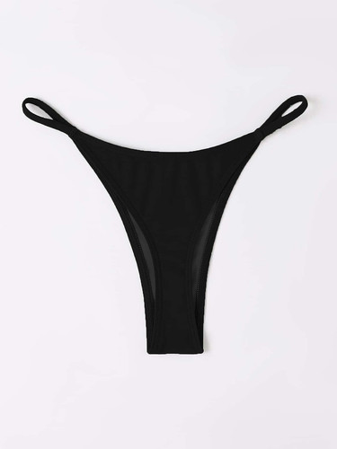 Costume bagno donna shein - bagno,