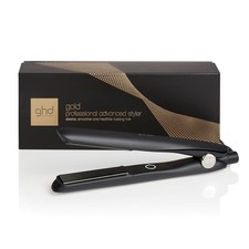 ghd Gold Ferro da Stiro -