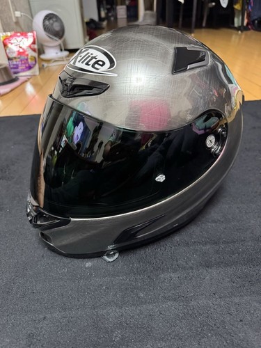 Casco nolan lite - nolan, x-lite