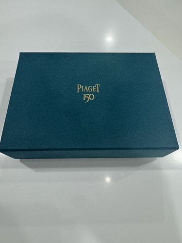 Carte gioco piaget - carte,