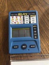 Reczone slots triple - slots, 7s