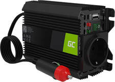 PRO 150W/300W 12V 220V/230V
