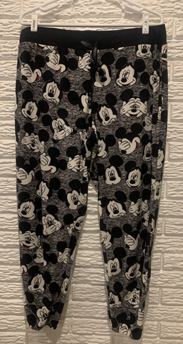 Pigiama disney topolino - pigiama,