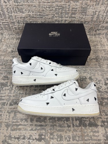 Taglia nike air force 1 - -,