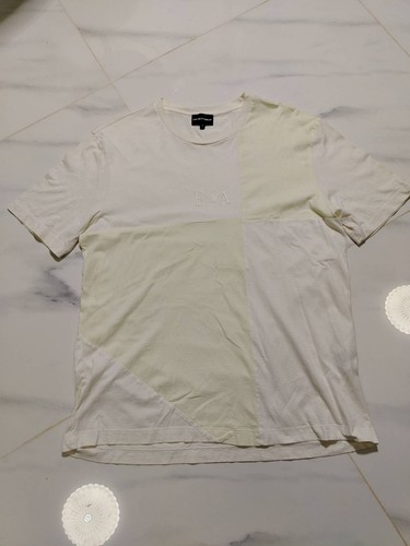 Shirt emporio armani - armani, xl