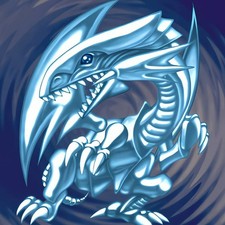 Deck drago - yu-gi-oh!,