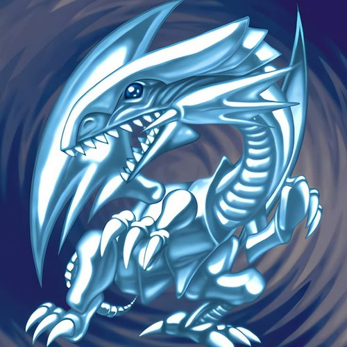 Deck drago - yu-gi-oh!,