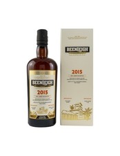 RUM BEENLEIGH  6 YO 2015  59°