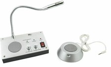 MICROFONO INTERFONO