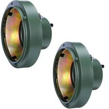 Benna faro per M151, M35