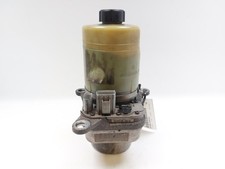 4M513K514DA POMPA IDROGUIDA FORD FOCUS II REST (2°SERIE) 1.6 TDCI 16V MAN 5M 109