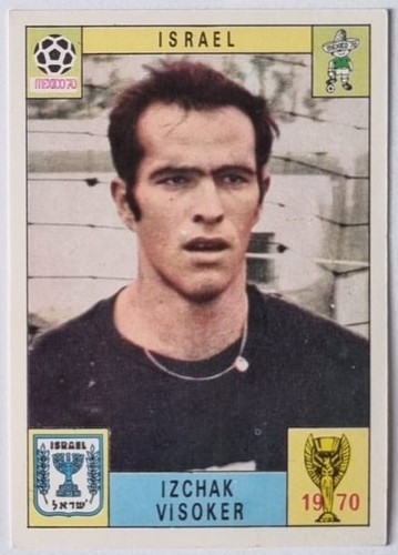 Panini mexico nuova - 70,