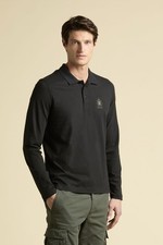 Polo Aeronautica Militare in