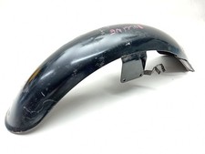 PARAFANGO ANTERIORE FRONT FENDER  HONDA VT 600 C SHADOW 89-02 PC21E