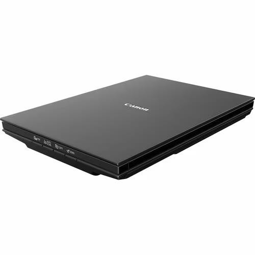 Canon 2995c002 canoscan lide - canoscan,