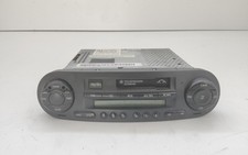 AUTORADIO PER VOLKSWAGEN New