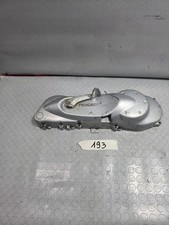 CARTER FRIZIONE TRASMISSIONE