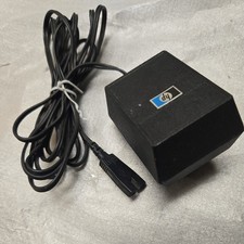 HP82059B Adattatore ACP per