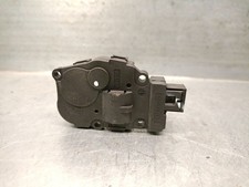 EFB440 MOTORE APERTURA BOCCOLE