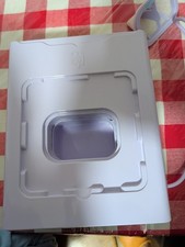 KIARA SKY Beyond Pro