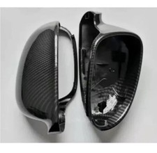 Calotte specchietti golf - specchietti, 5
