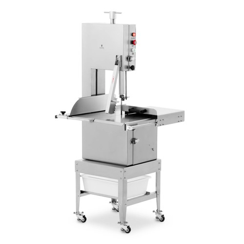 Segaossa elettrico 2400 - segaossa,