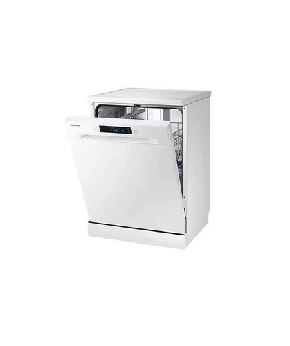 Lavastoviglie samsung - lavastoviglie,