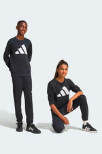 Tuta Unisex Adidas Essentials