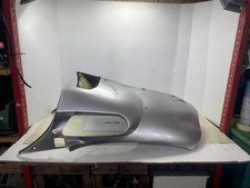 CARENA INFERIORE APRILA LEONARDO 250 ST 4T 2001-2004 (BM2118)