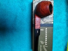 Pipa savinelli de luxe 504 con