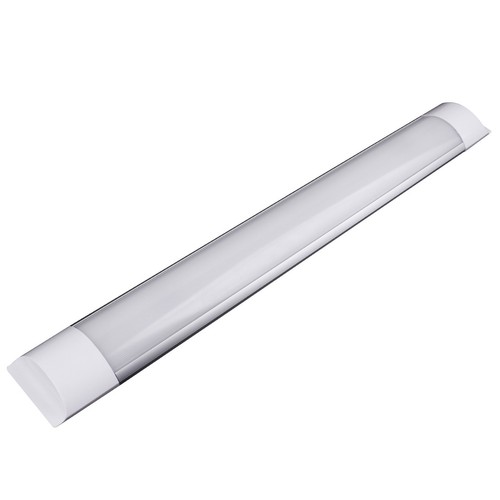 Plafoniera led barra - slim, smd