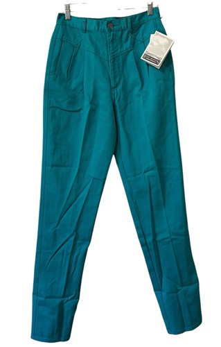 Jeans contemporanei rocky - jeans,