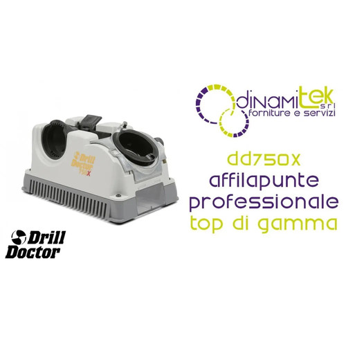Dd750x affilapunte - dd750x,