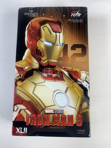 Mk42 toys modellino - toys,
