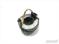 Suzuki SX4 Air SRS Bag Squib