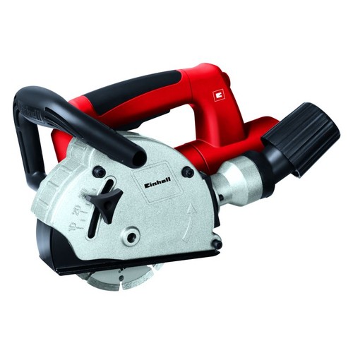 Einhell scanalatore per - einhell,